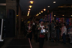 DSC04068