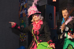 DSC04098