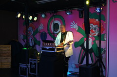 DSC03875