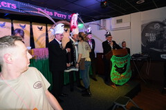 DSC03035