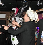 DSCN2007