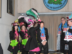 DSCN8163