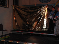 DSCN8170