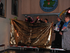 DSCN8171