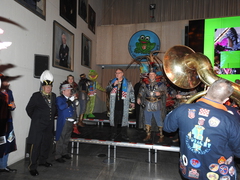 DSCN8172