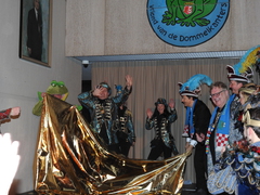DSCN8178