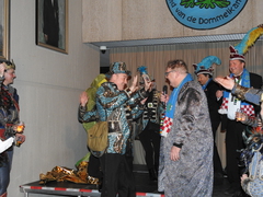 DSCN8179