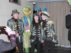 DSCN8187