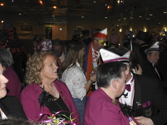 DSCN8202-1