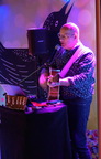DSC07453