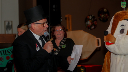 102A4629