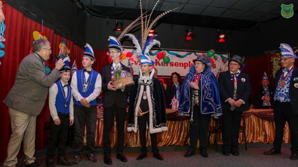 102A0912