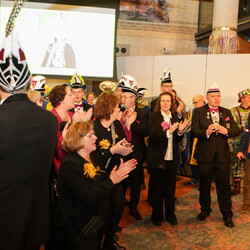 Vitalis Eindhoven