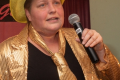 DSC00611