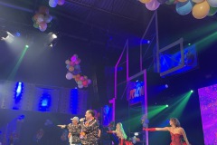 IMG_6922