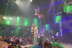 IMG_6993