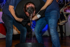 DSC_2326