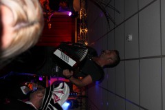 IMG_8718