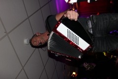 IMG_8719