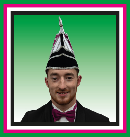 Deze afbeelding heeft een leeg alt-attribuut; de bestandsnaam is Thijs-kader-Groen.jpg